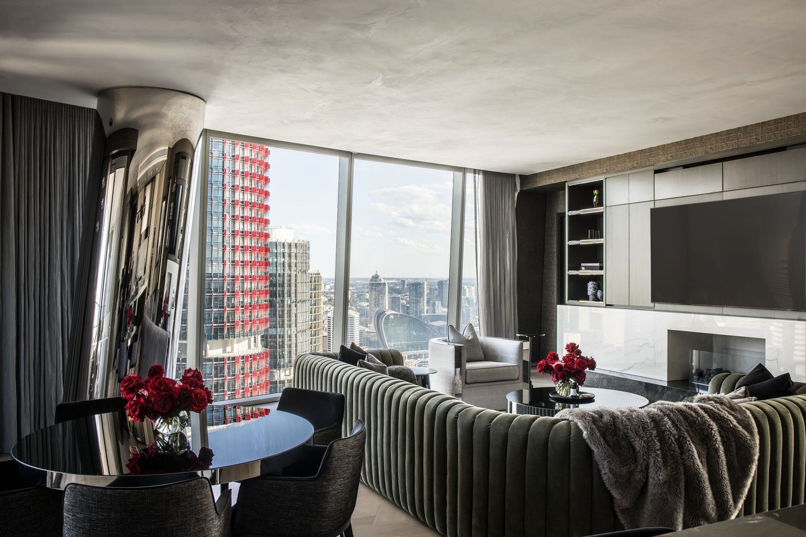 Barangaroo-Project08result.jpg