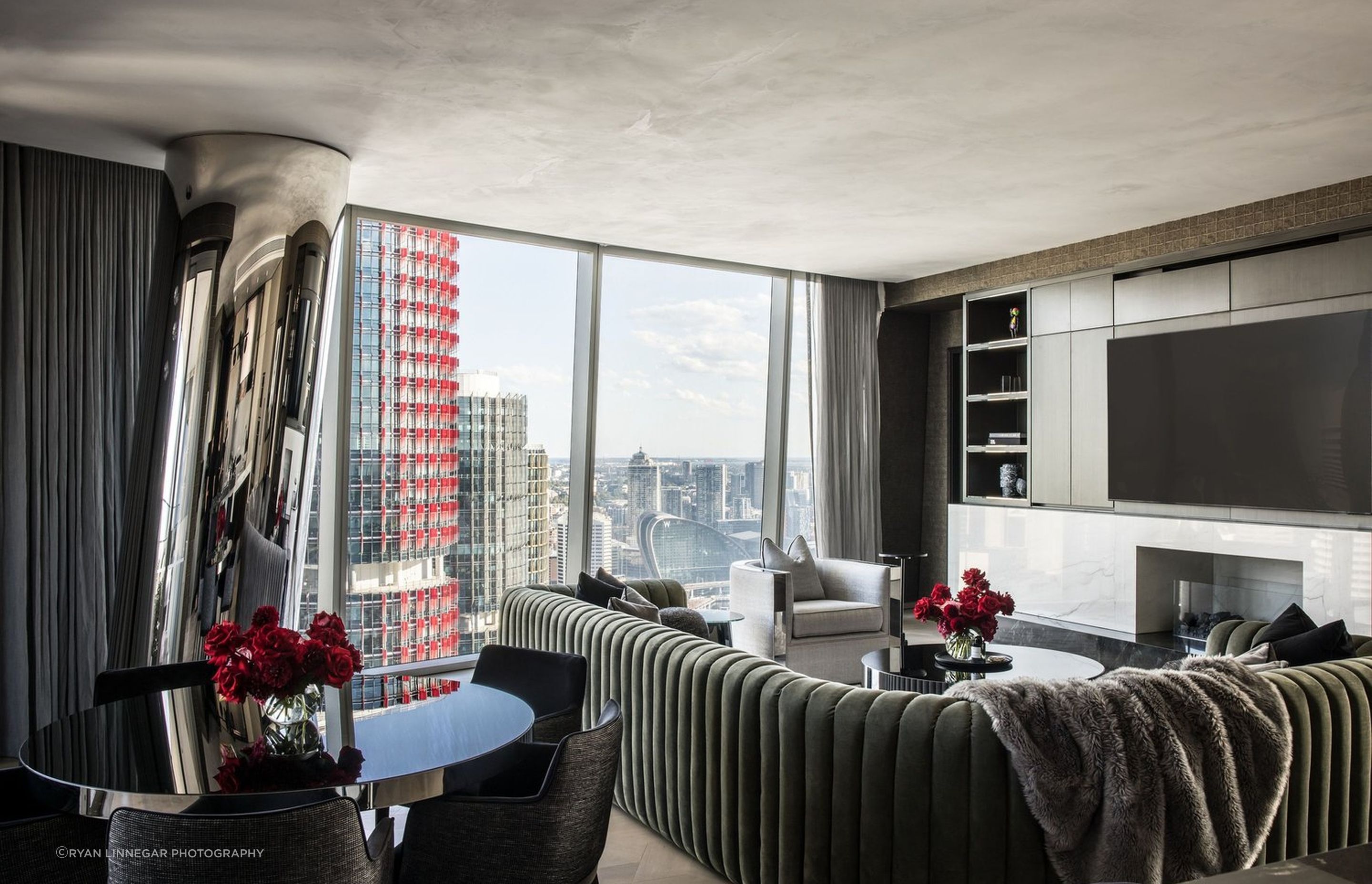Barangaroo-Project08result.jpg