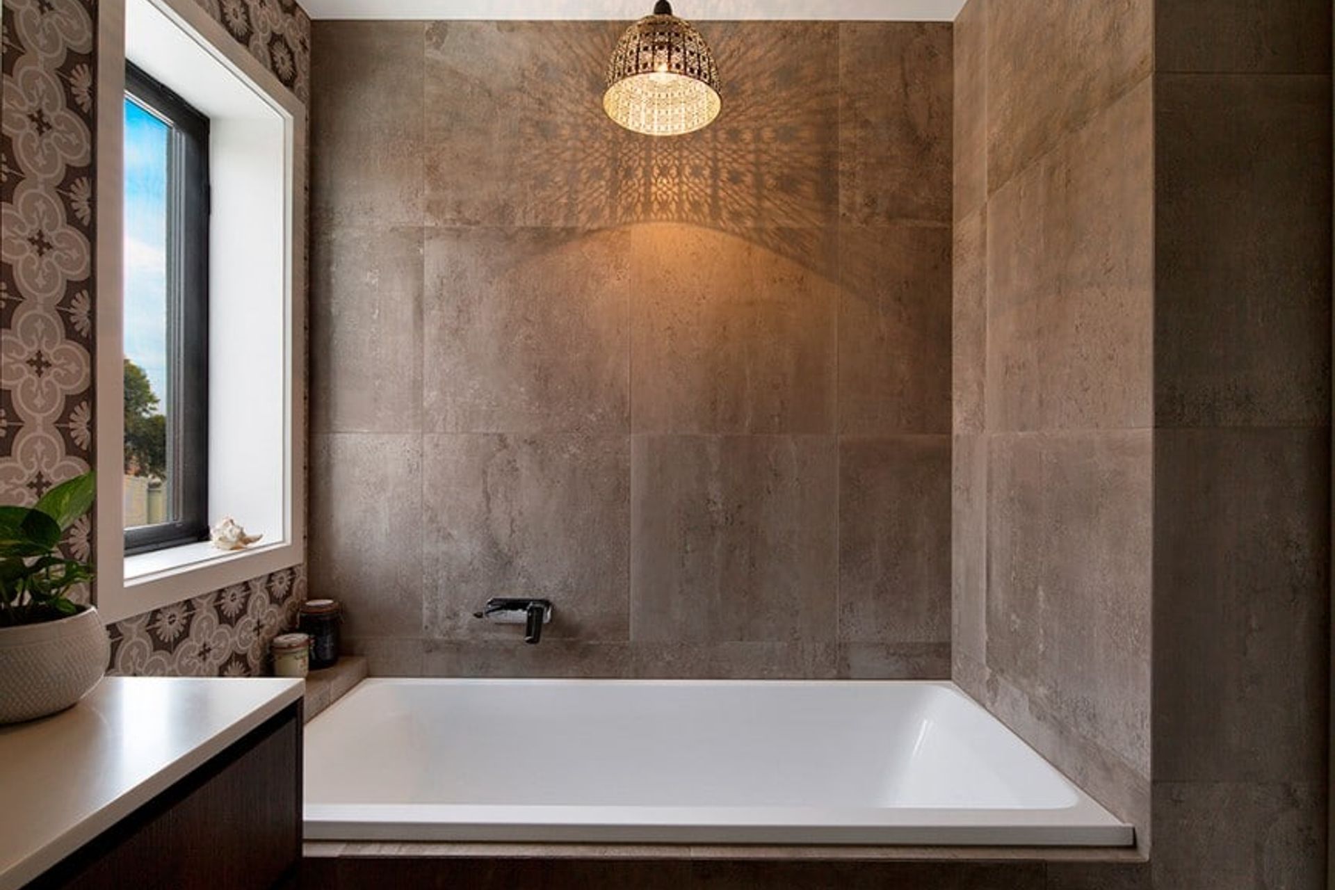 Sustainable Luxury