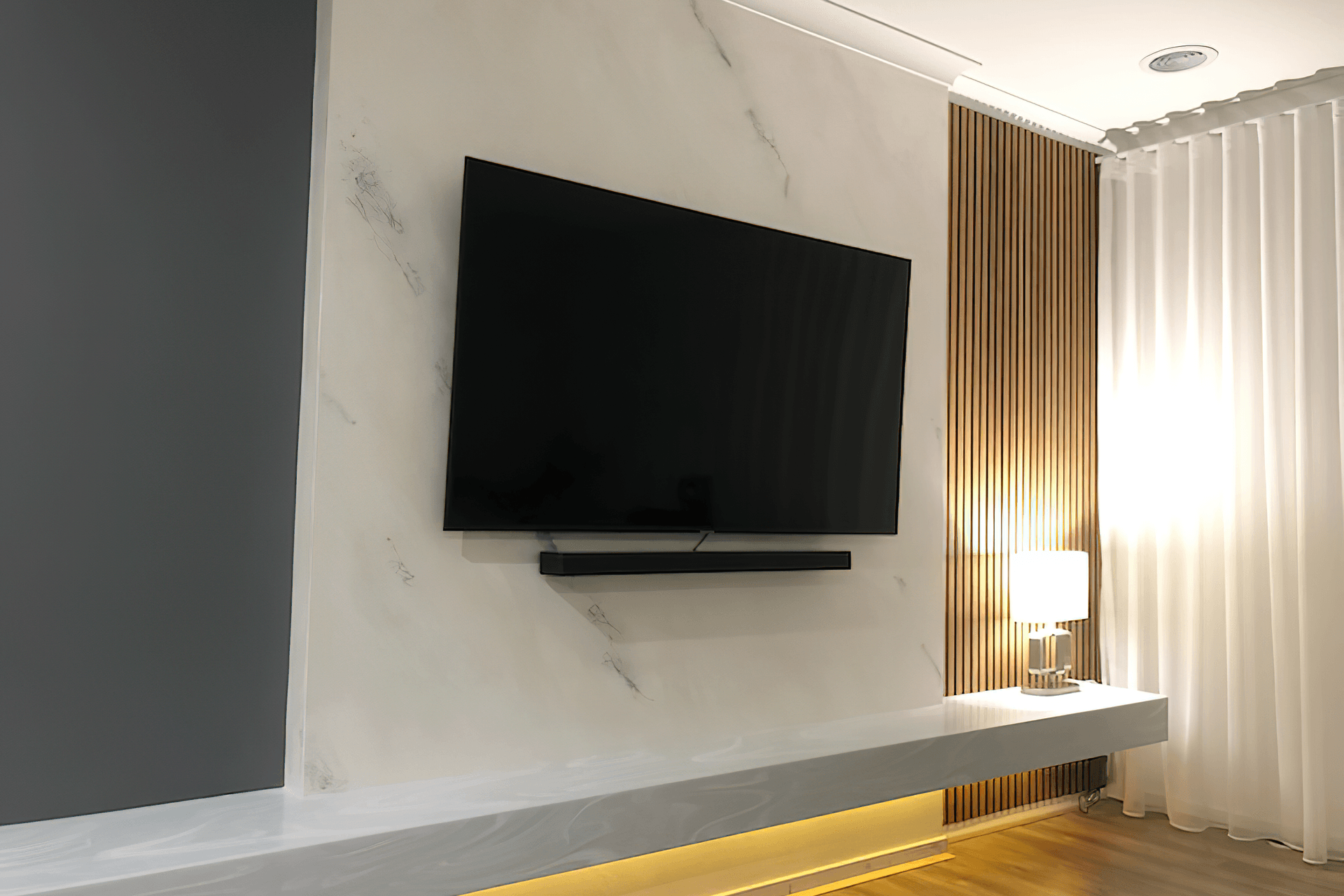 Berwick-Project-TV-Wall-Design-1.png