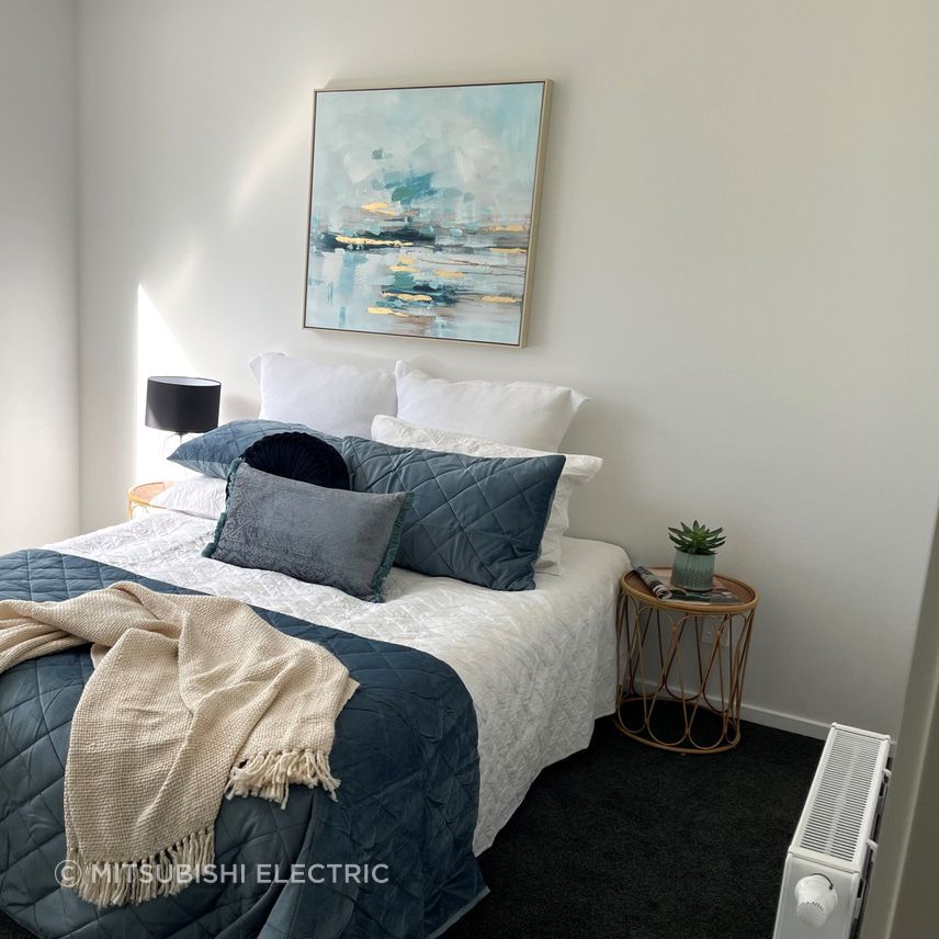 Blue-bedroom-v4.jpeg