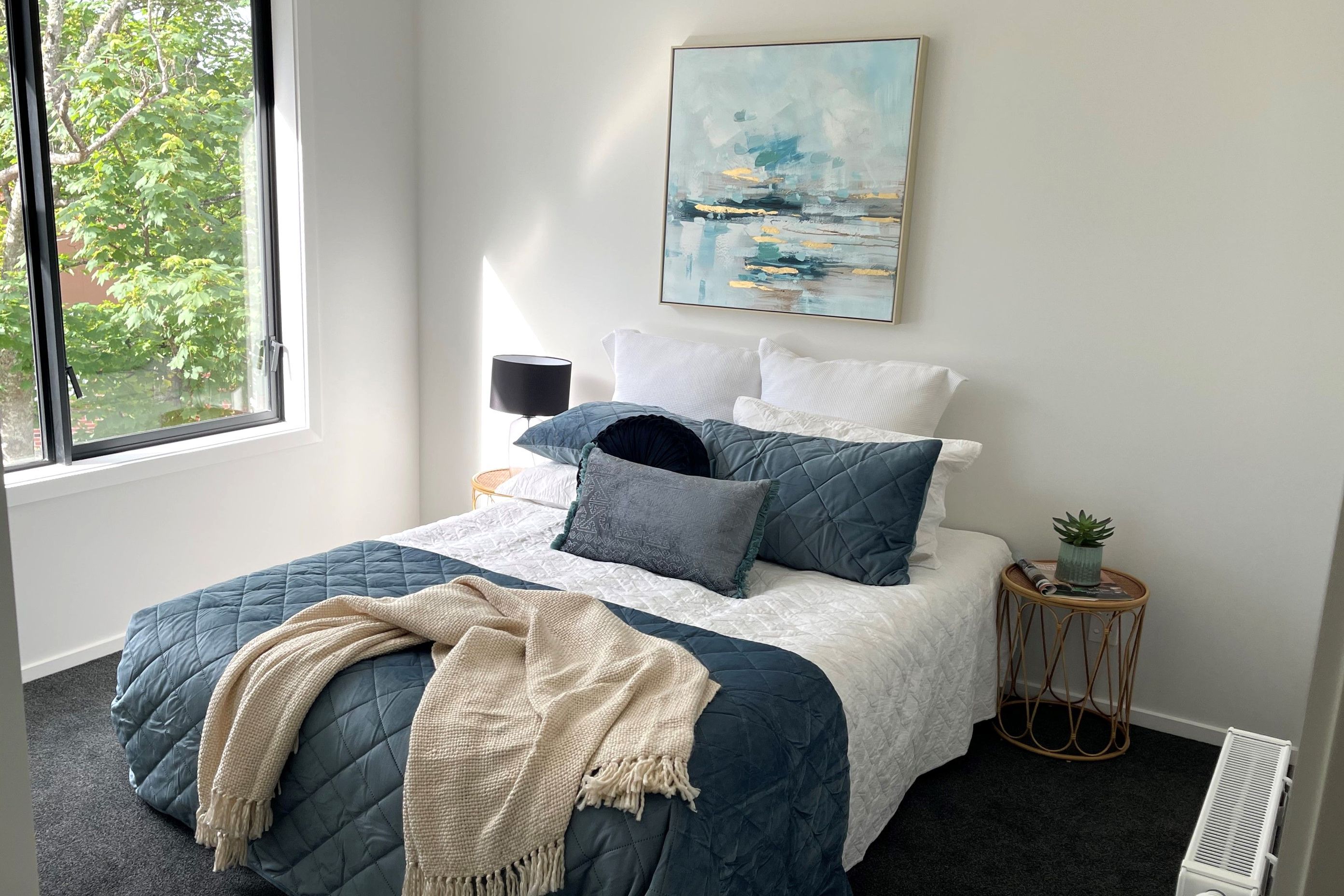 Blue-bedroom-v4.jpeg