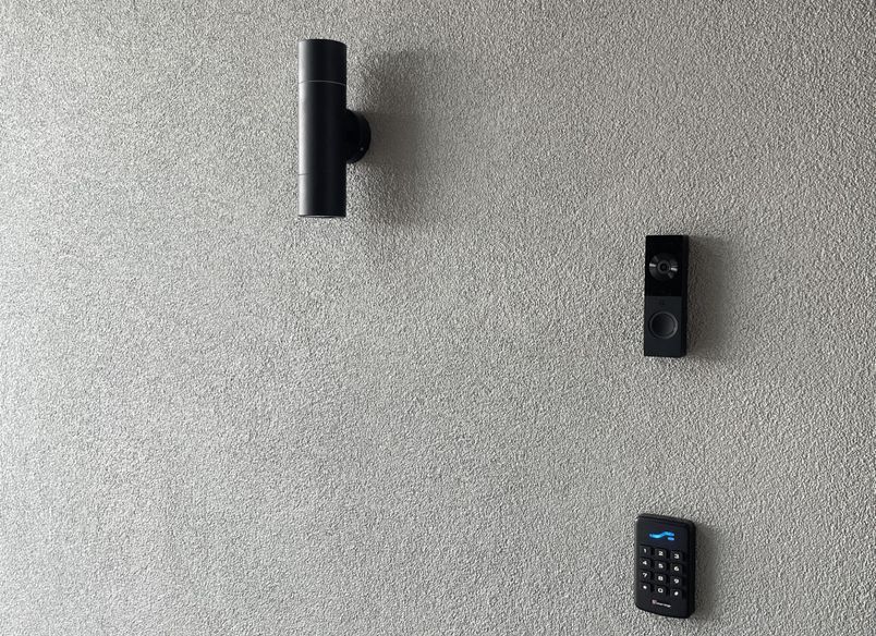 Control4