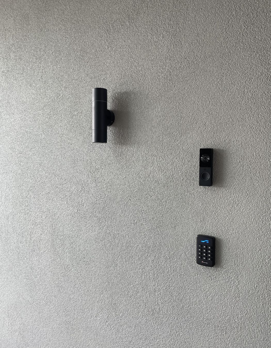 C4-Doorbell-and-Access-Keypad.jpg