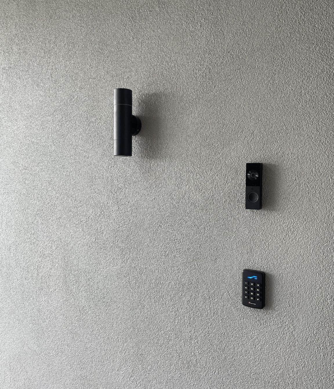 C4-Doorbell-and-Access-Keypad.jpg