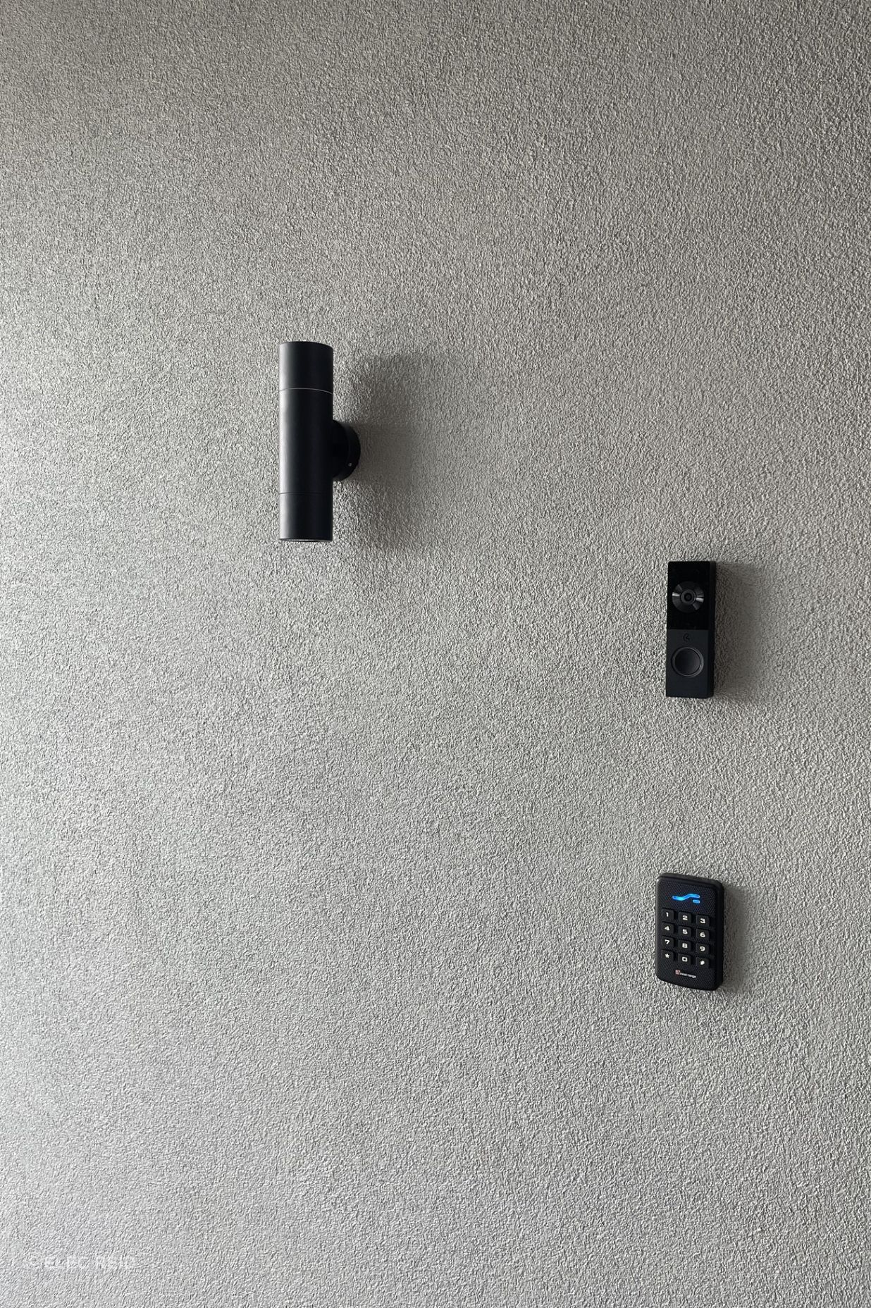 C4-Doorbell-and-Access-Keypad.jpg