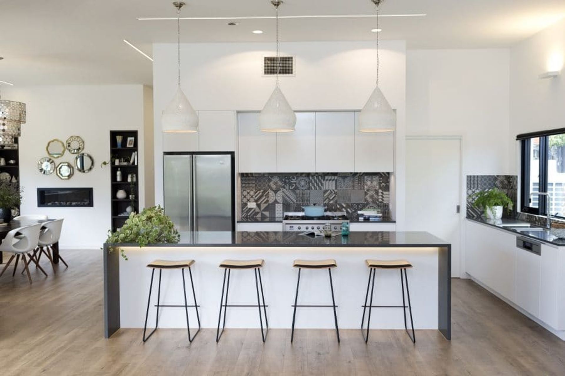 Sustainable Luxury