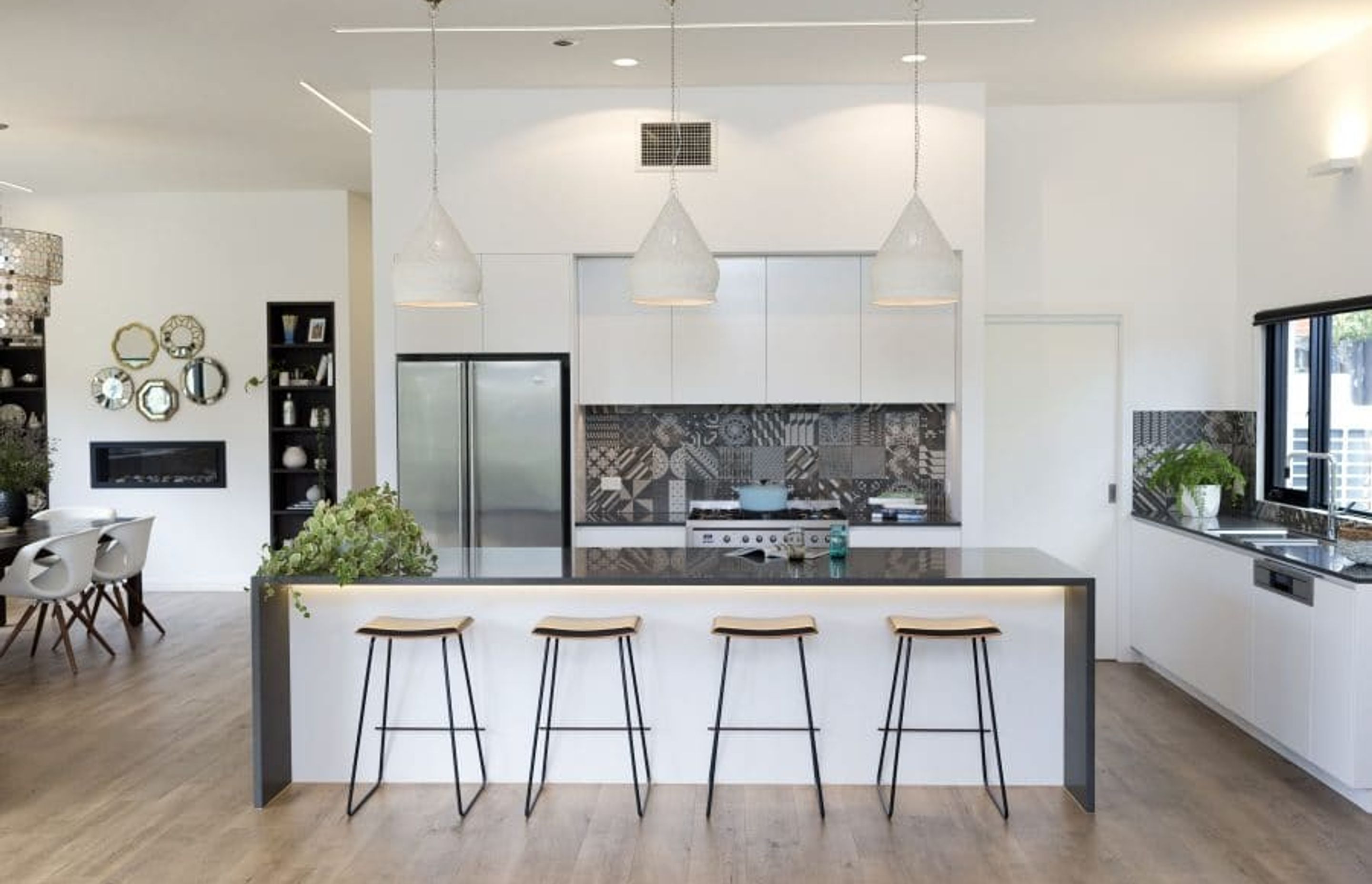 Sustainable Luxury