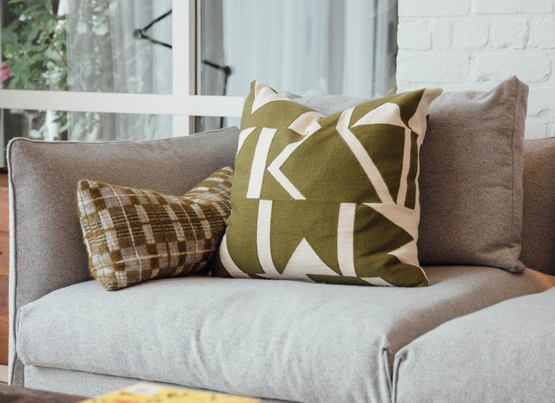 Grey Lynn Villa