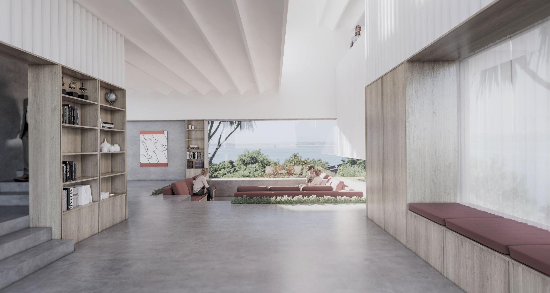 Coastal Interior banner