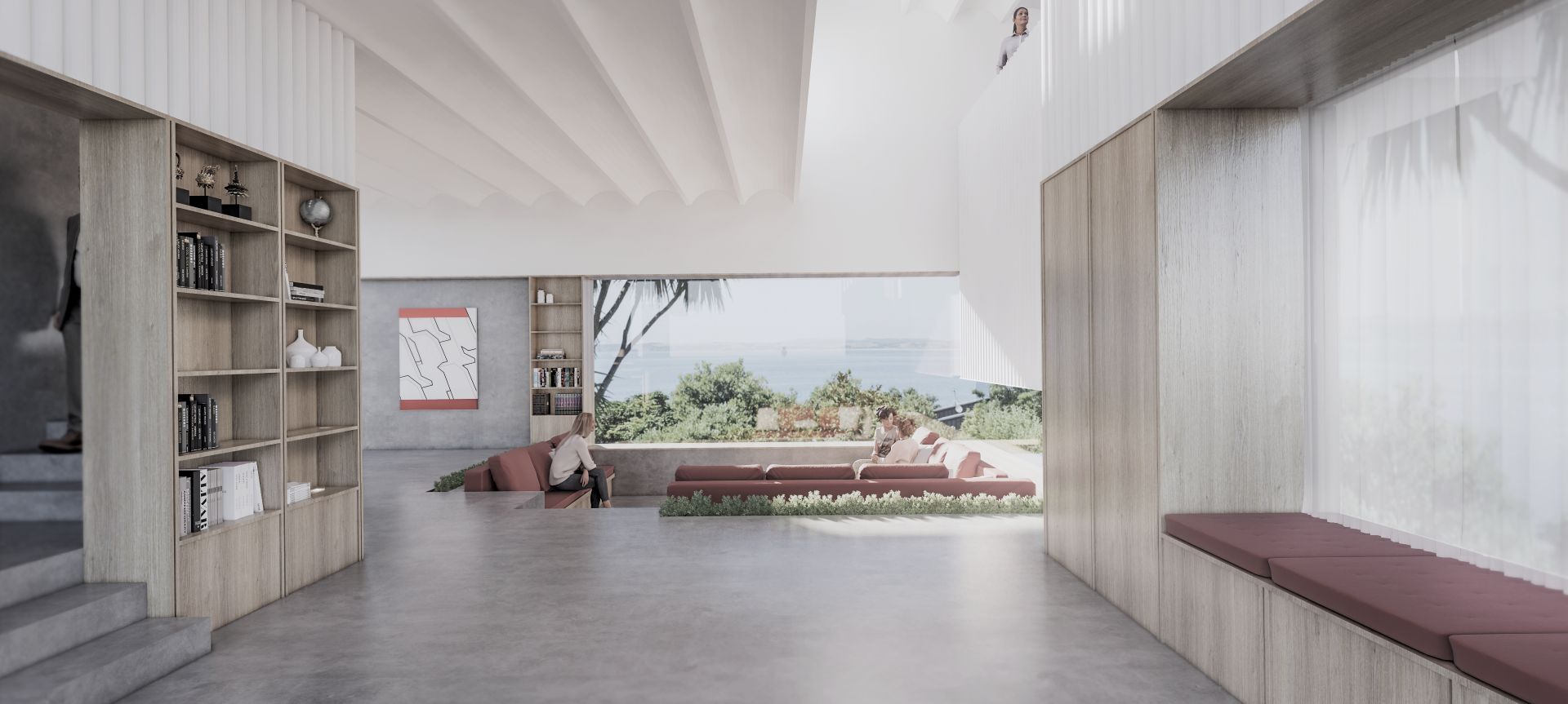 Coastal Interior banner