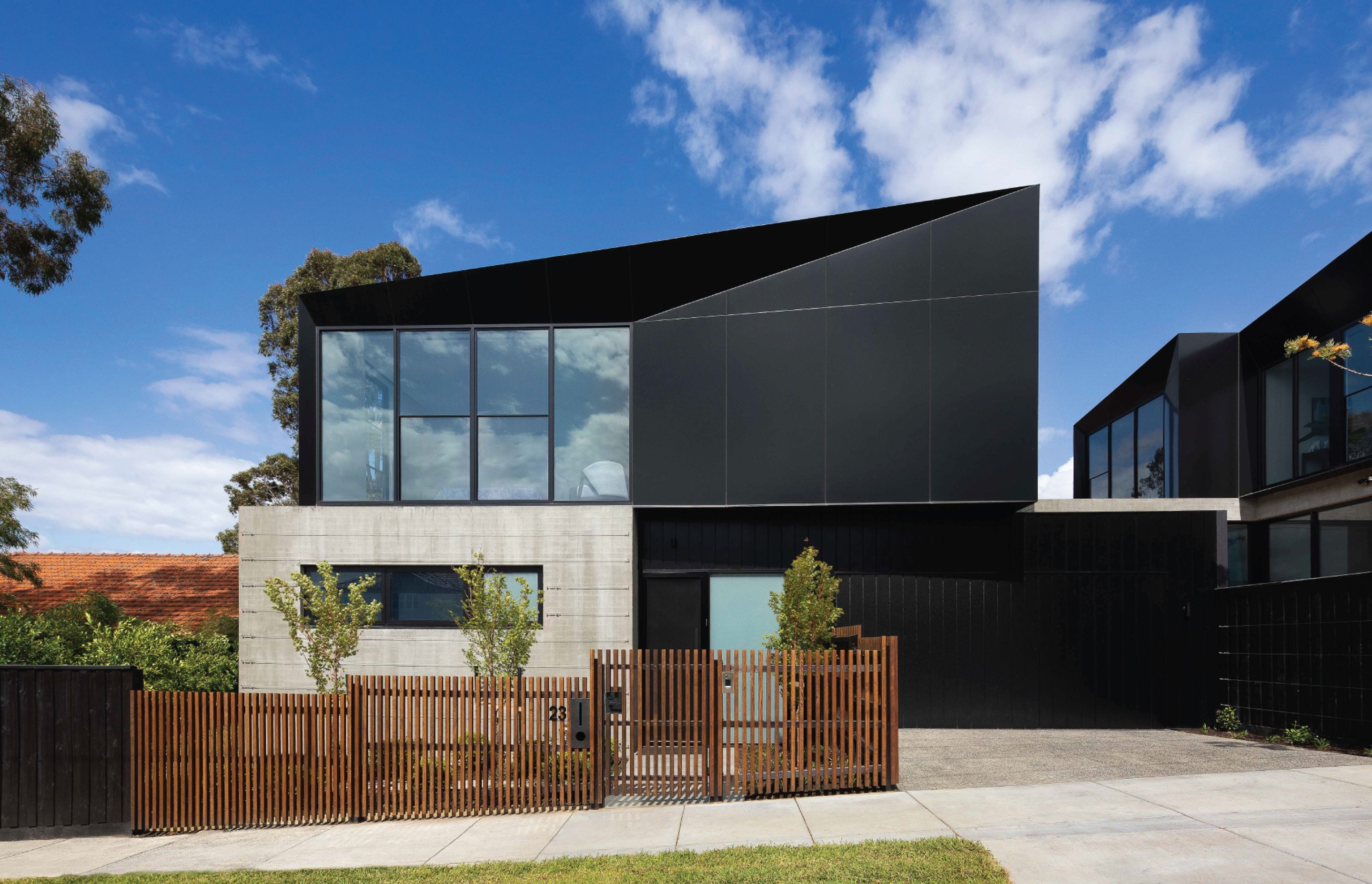 ##The Rose Glen Iris 2017