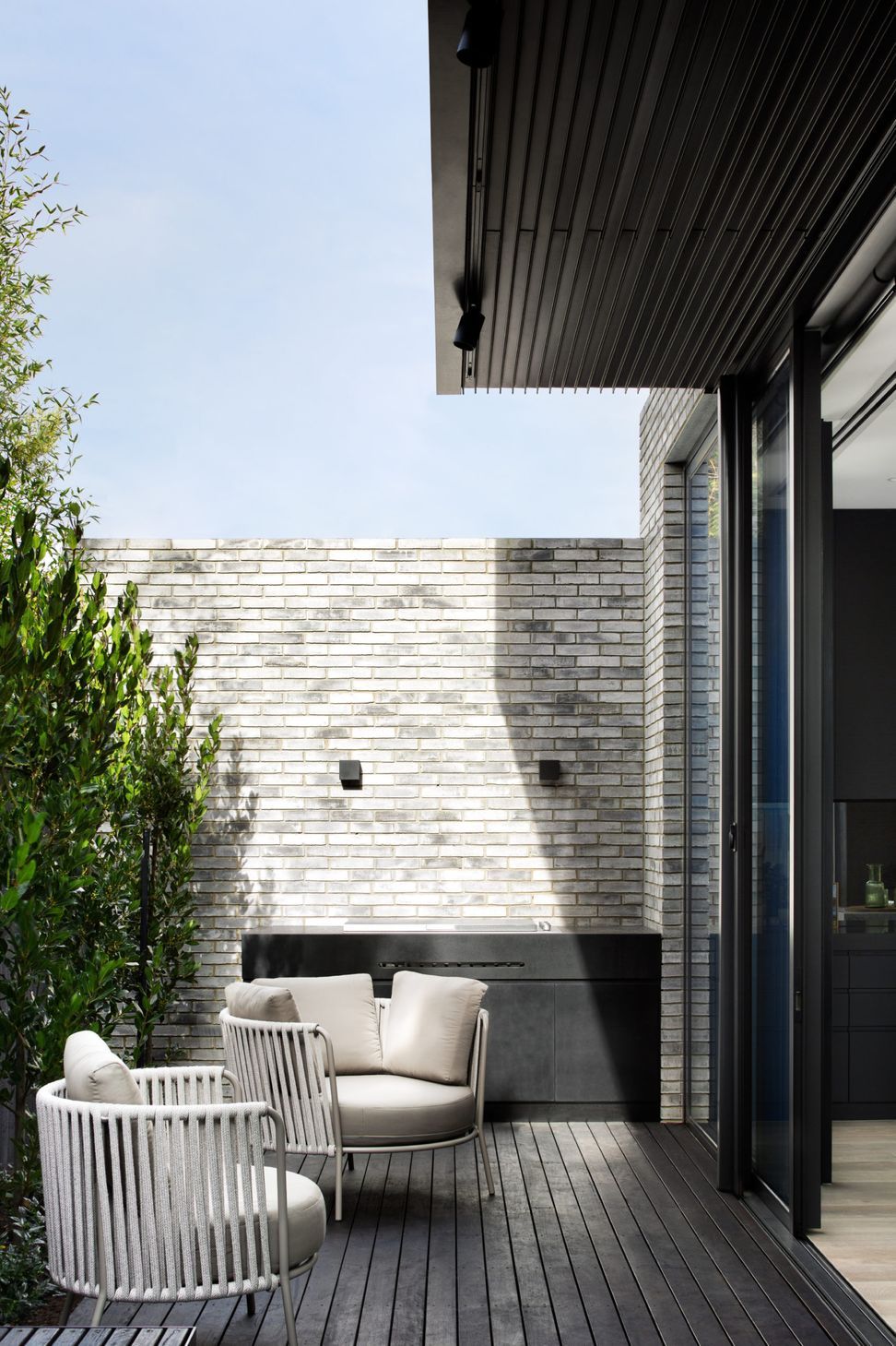 ##Caroline South Yarra 2016