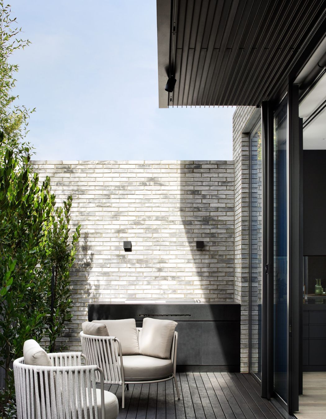 ##Caroline South Yarra 2016