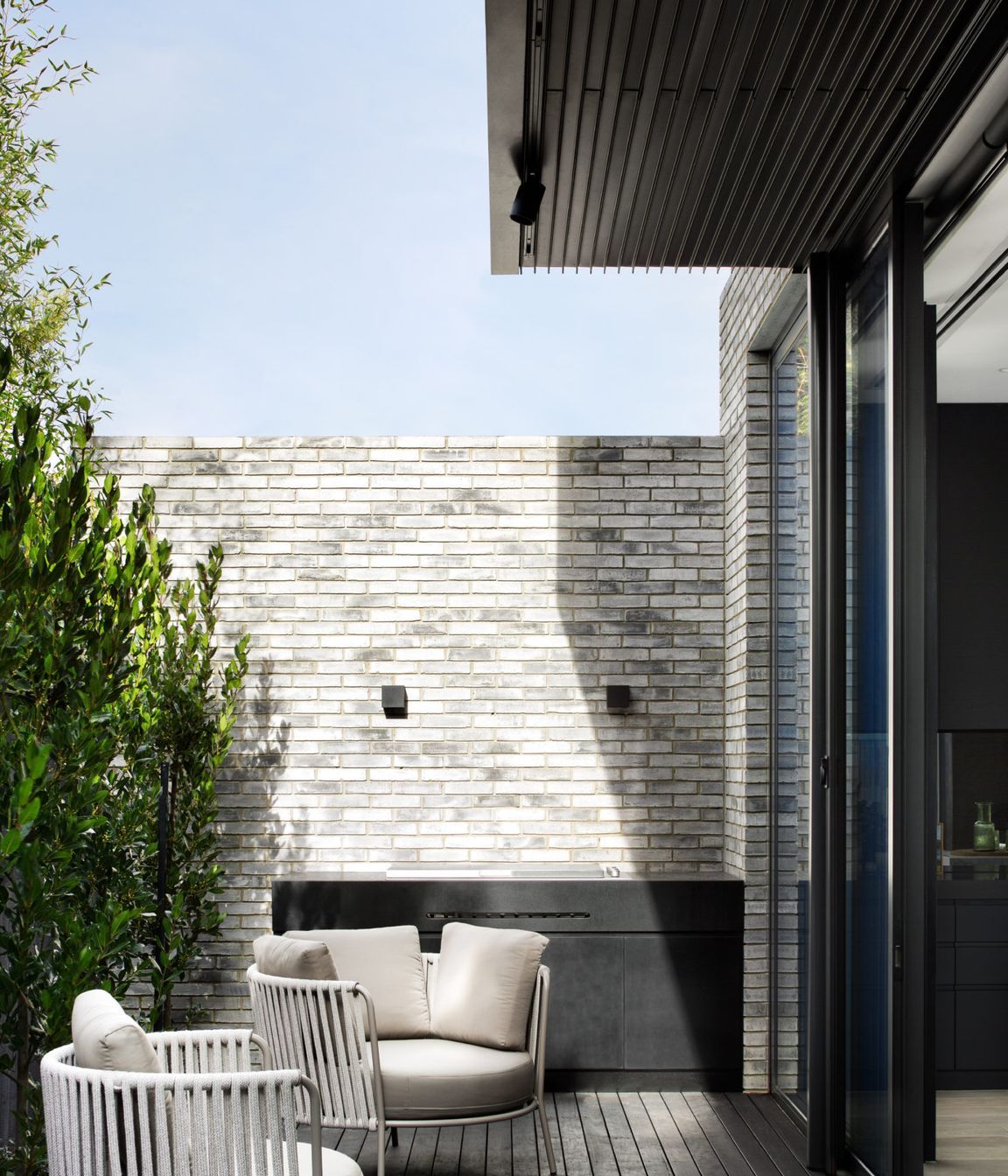 ##Caroline South Yarra 2016