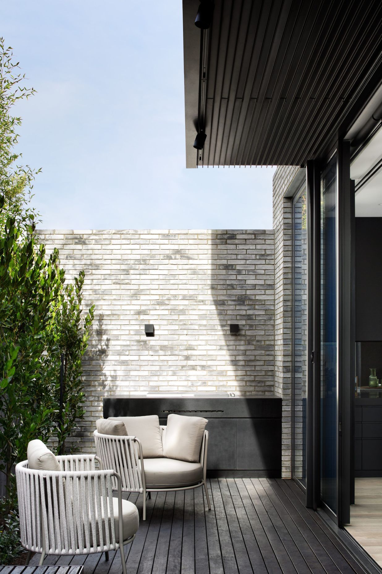 ##Caroline South Yarra 2016