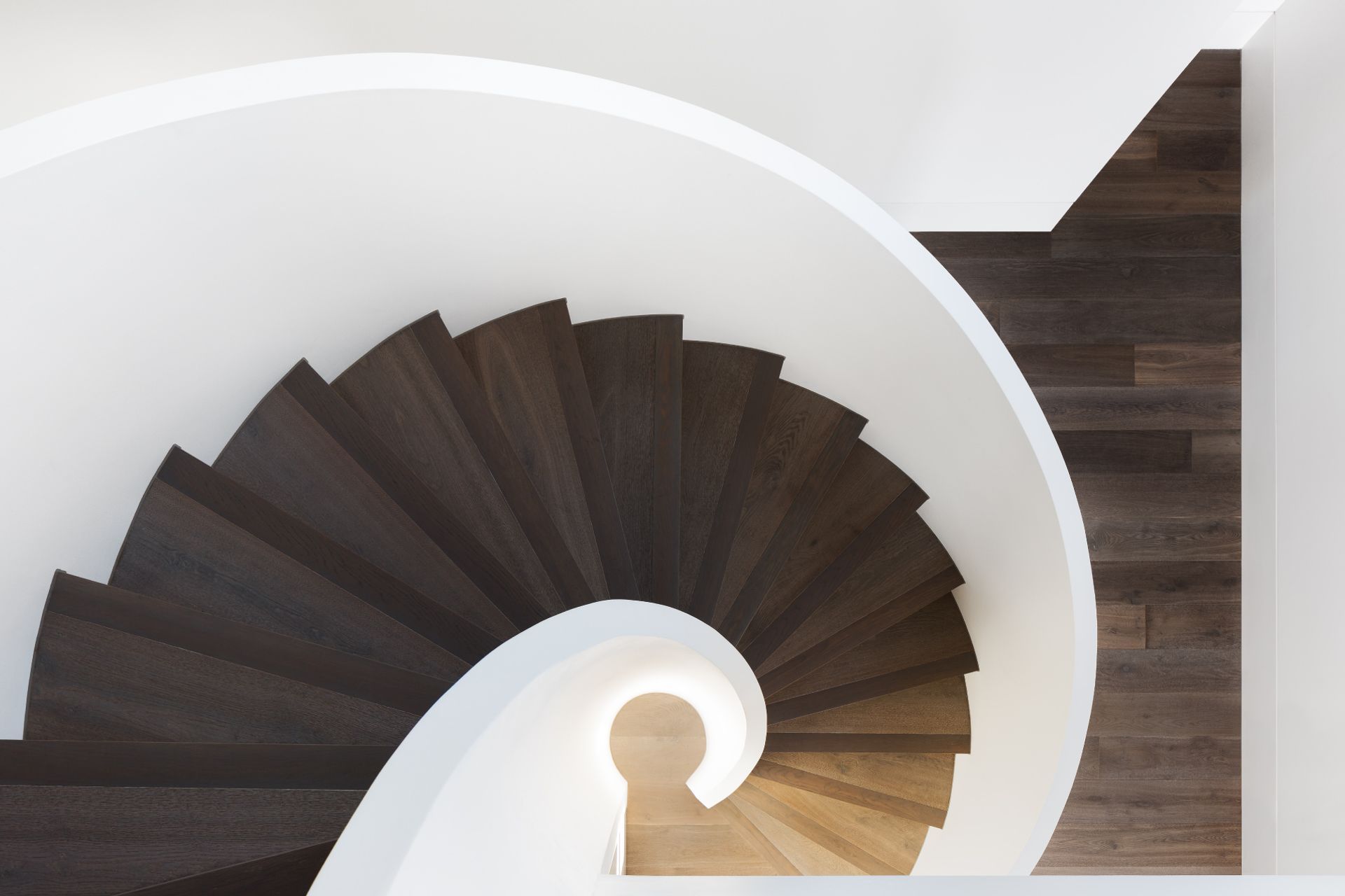 ##Caroline South Yarra 2016