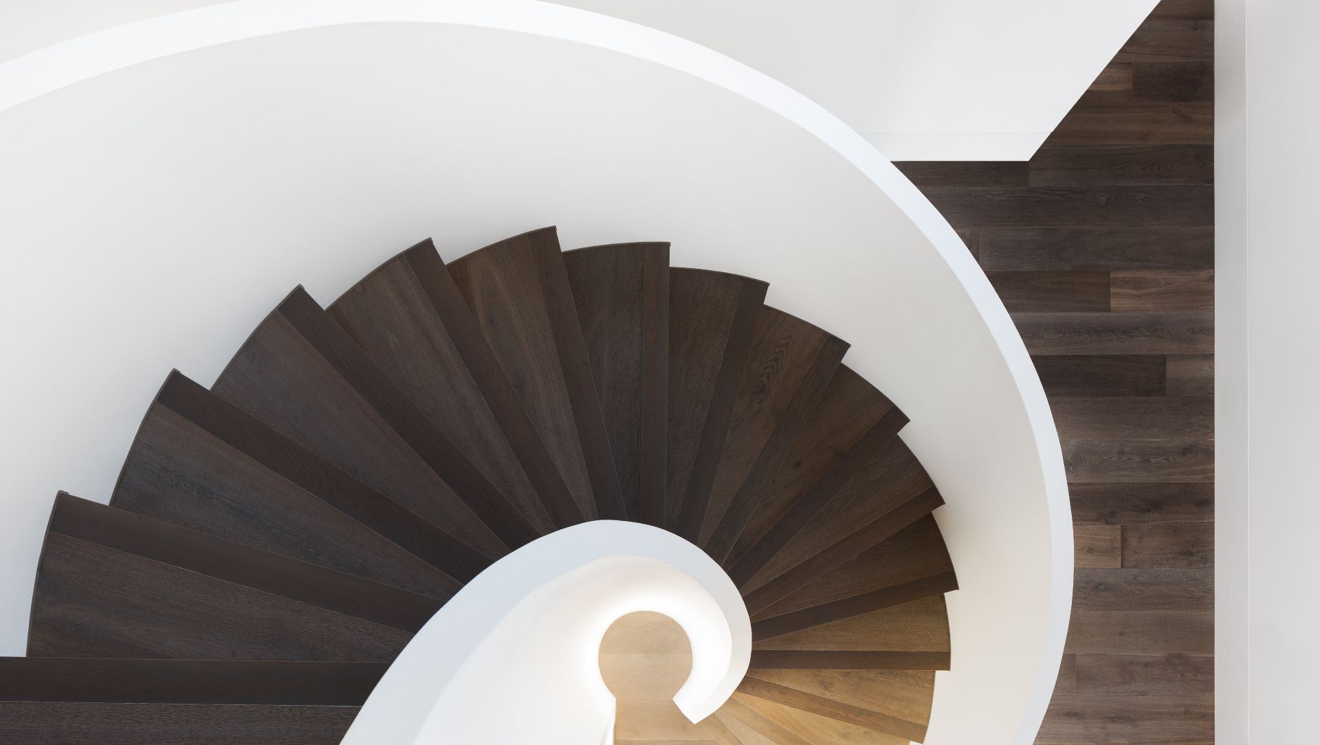 Caroline | South Yarra banner