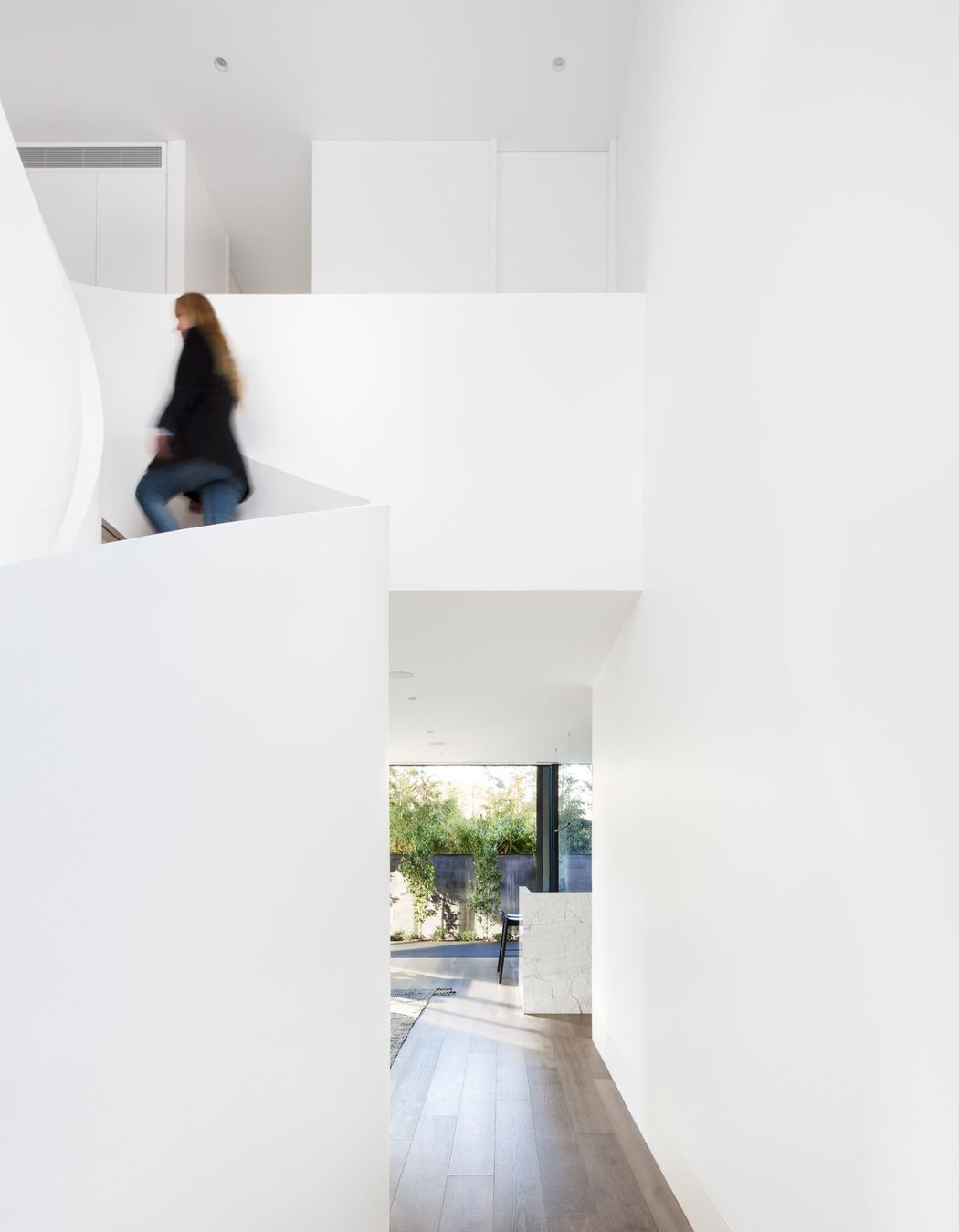 ##Caroline South Yarra 2016