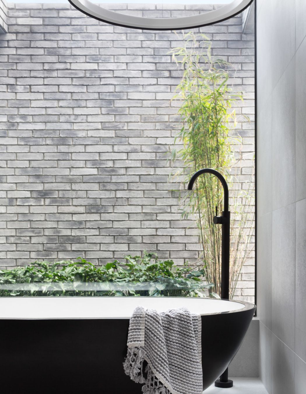 ##Caroline South Yarra 2016