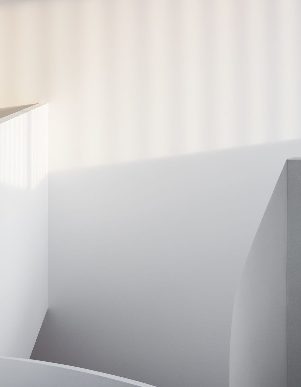 ##Caroline South Yarra 2016