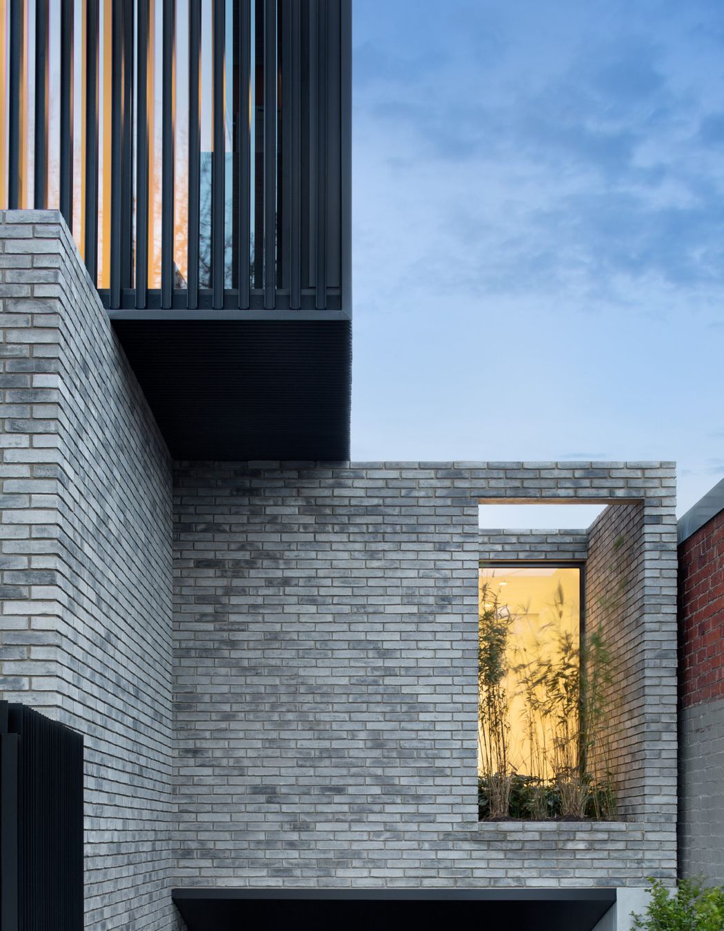 ##Caroline South Yarra 2016