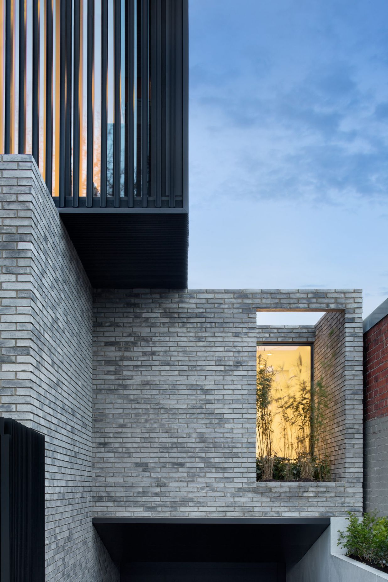 ##Caroline South Yarra 2016