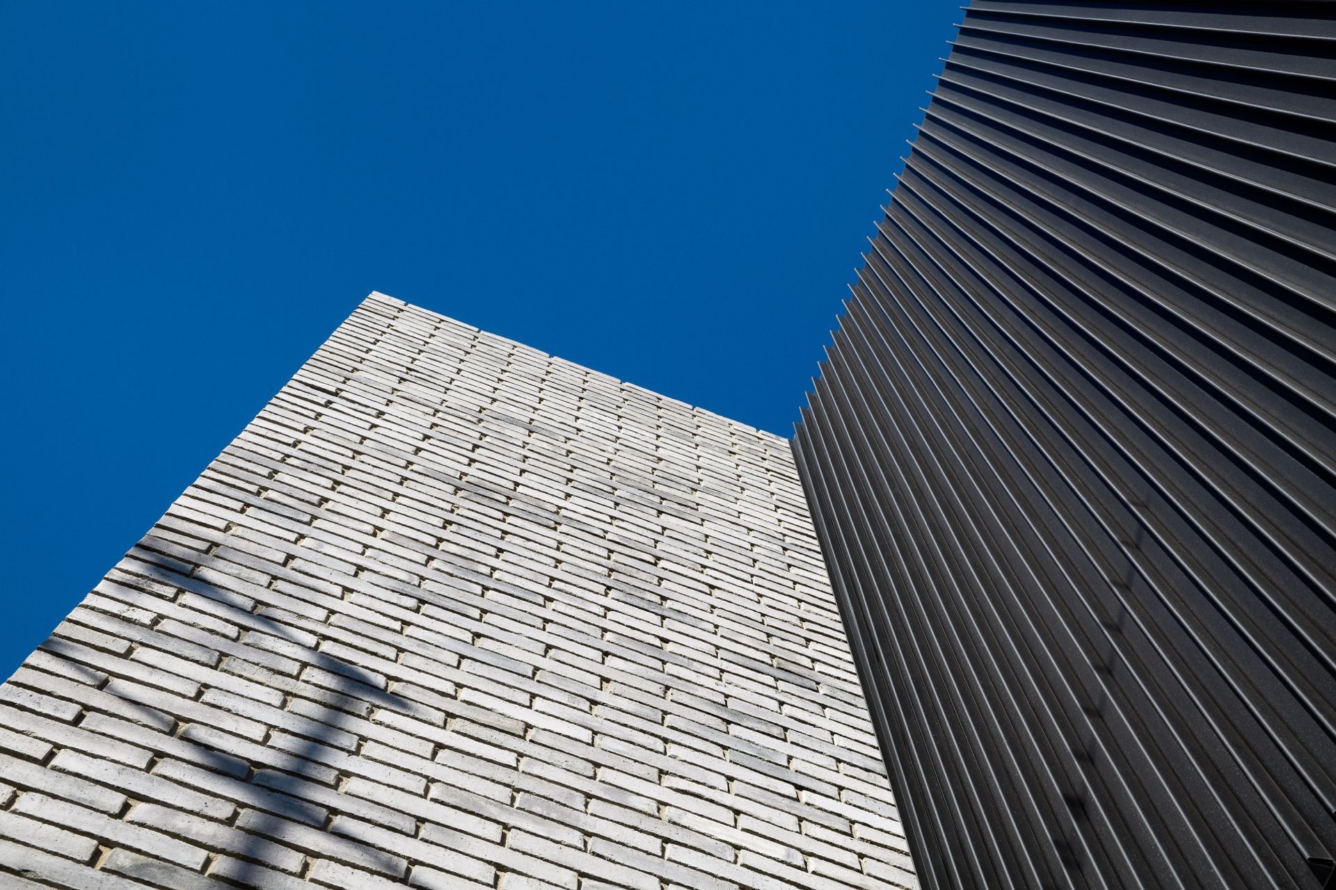 ##Caroline South Yarra 2016