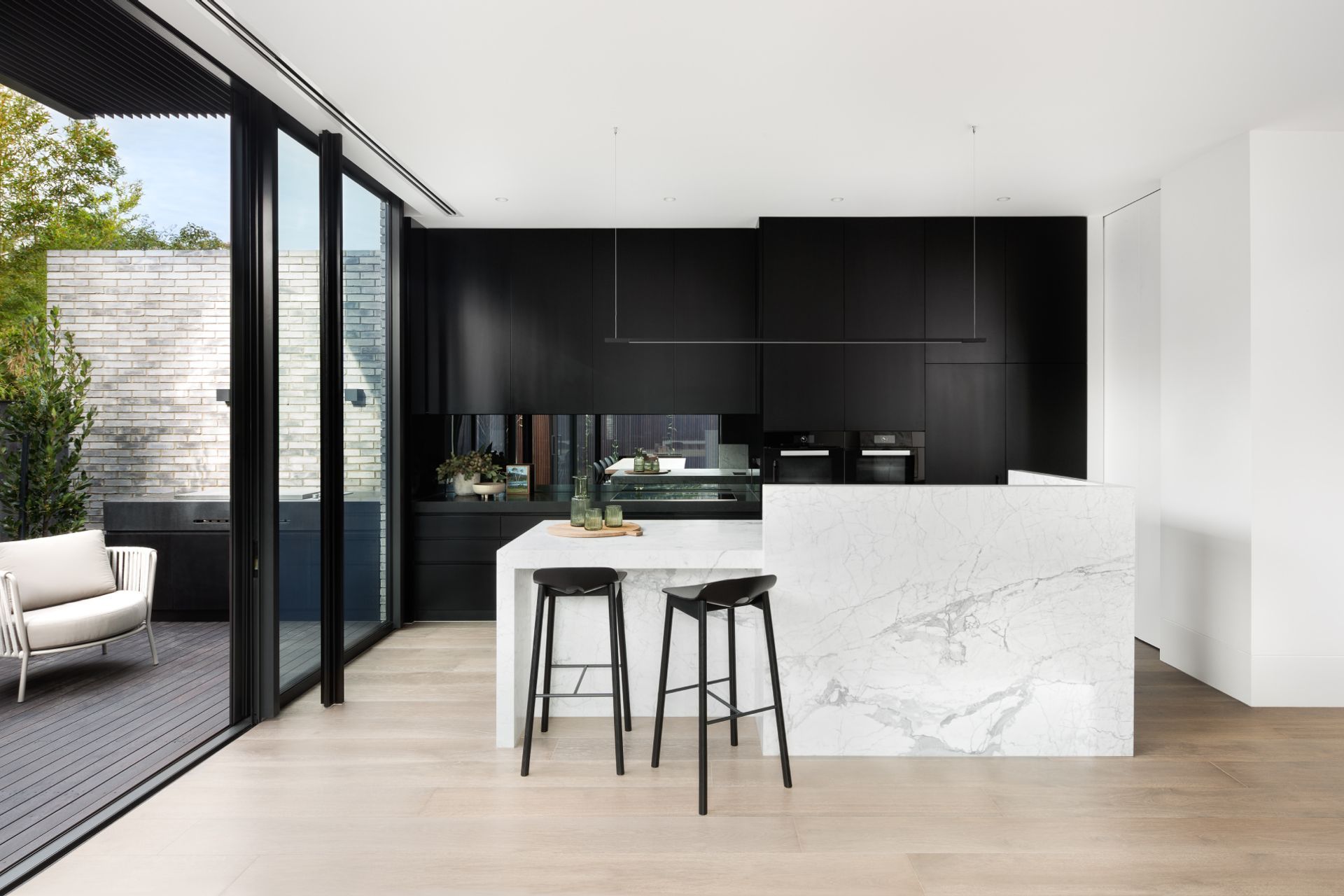 ##Caroline South Yarra 2016