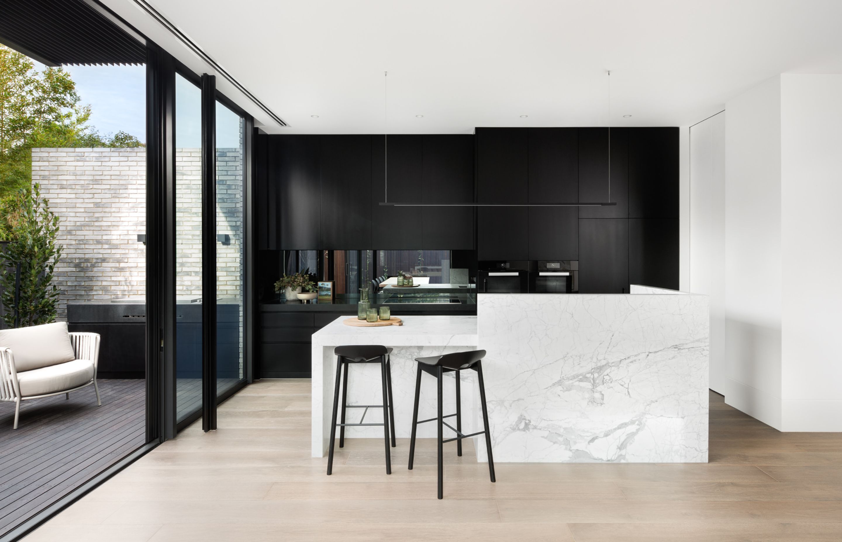 ##Caroline South Yarra 2016