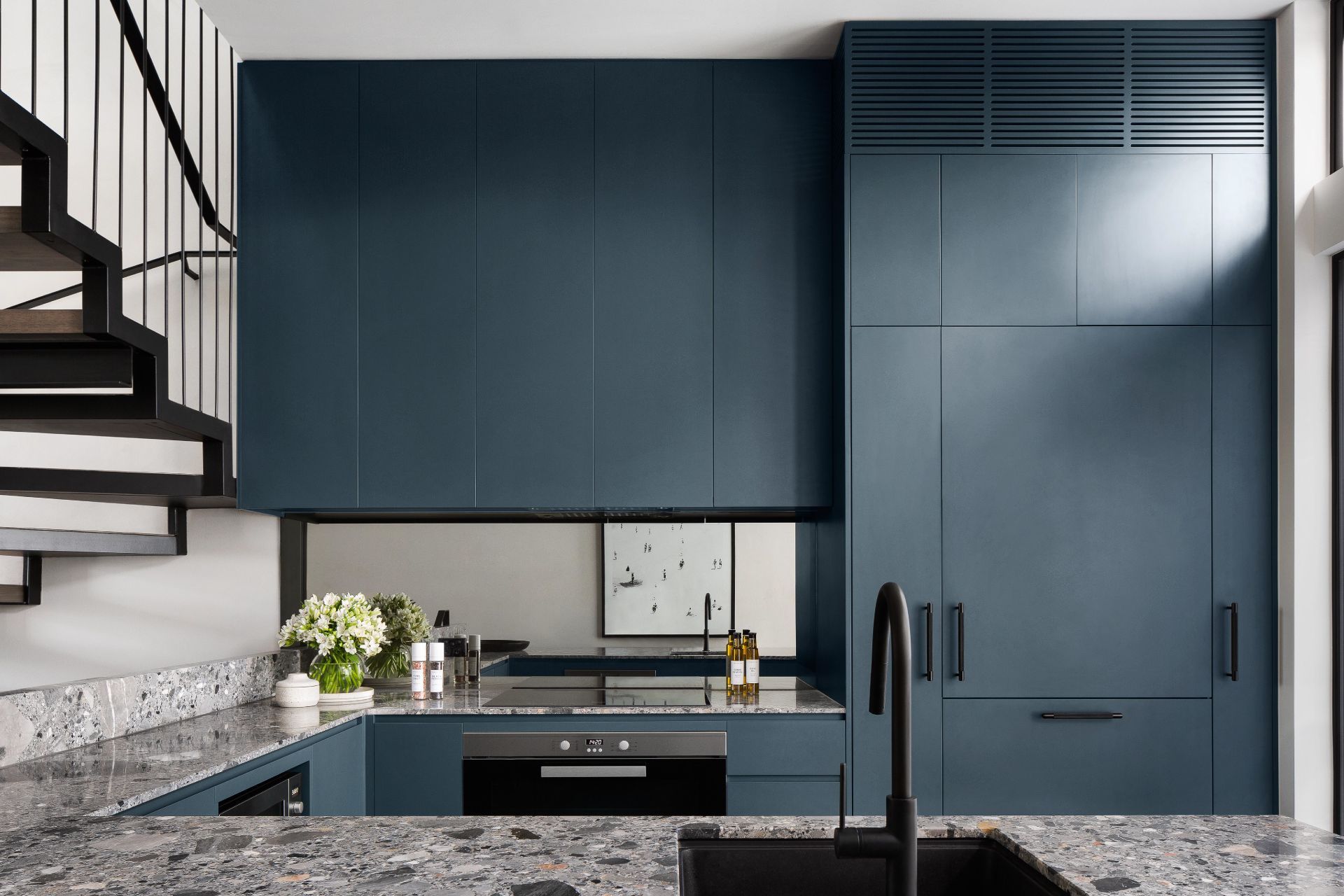##Commercial Road Prahran 2018