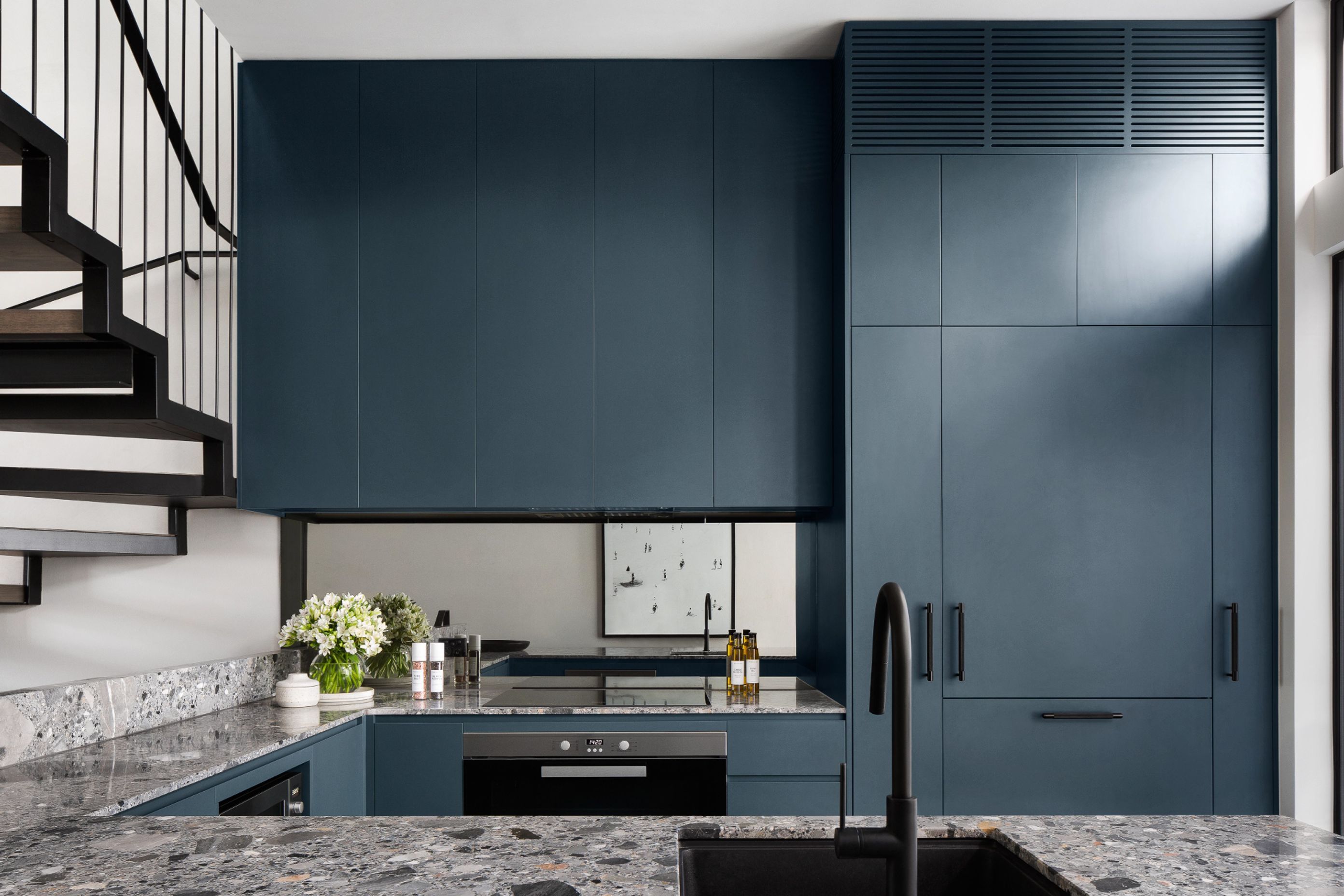##Commercial Road Prahran 2018