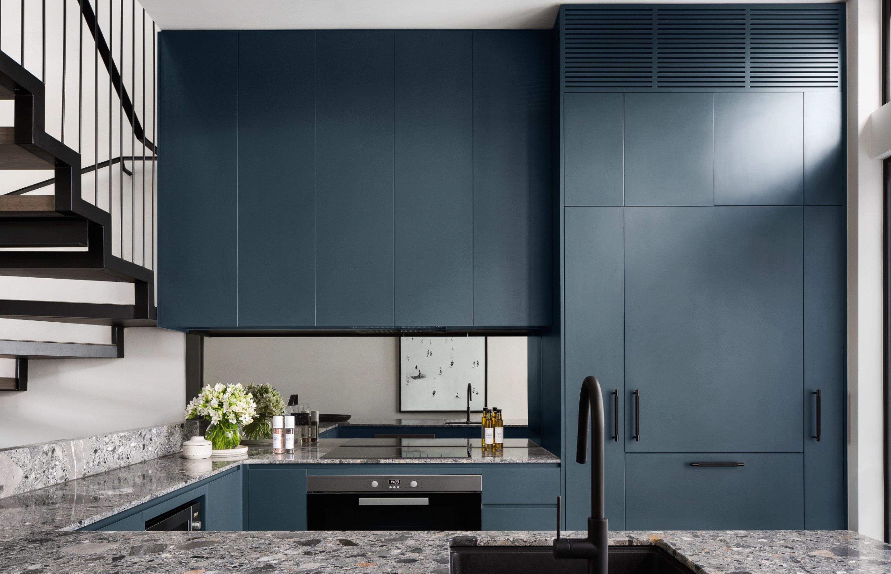 ##Commercial Road Prahran 2018