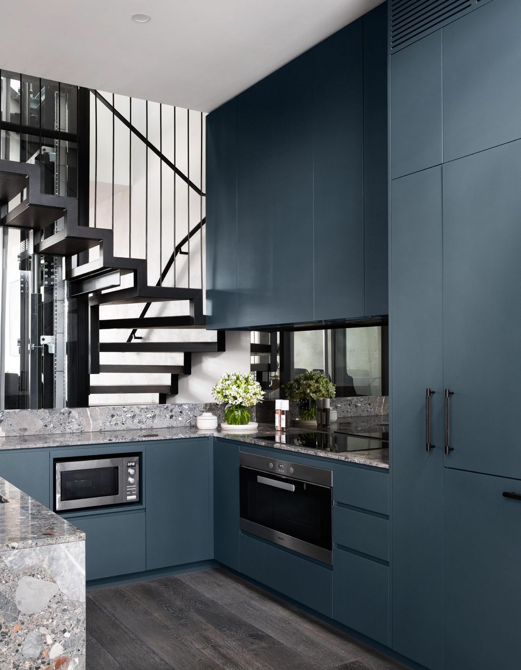 ##Commercial Road Prahran 2018