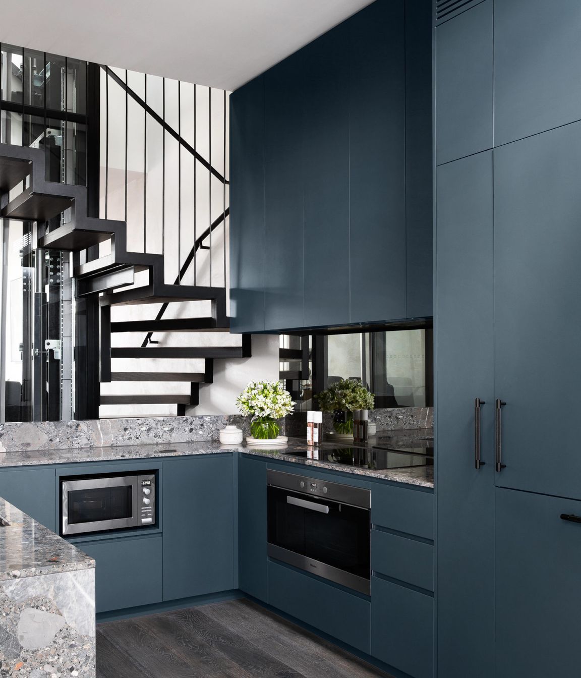 ##Commercial Road Prahran 2018