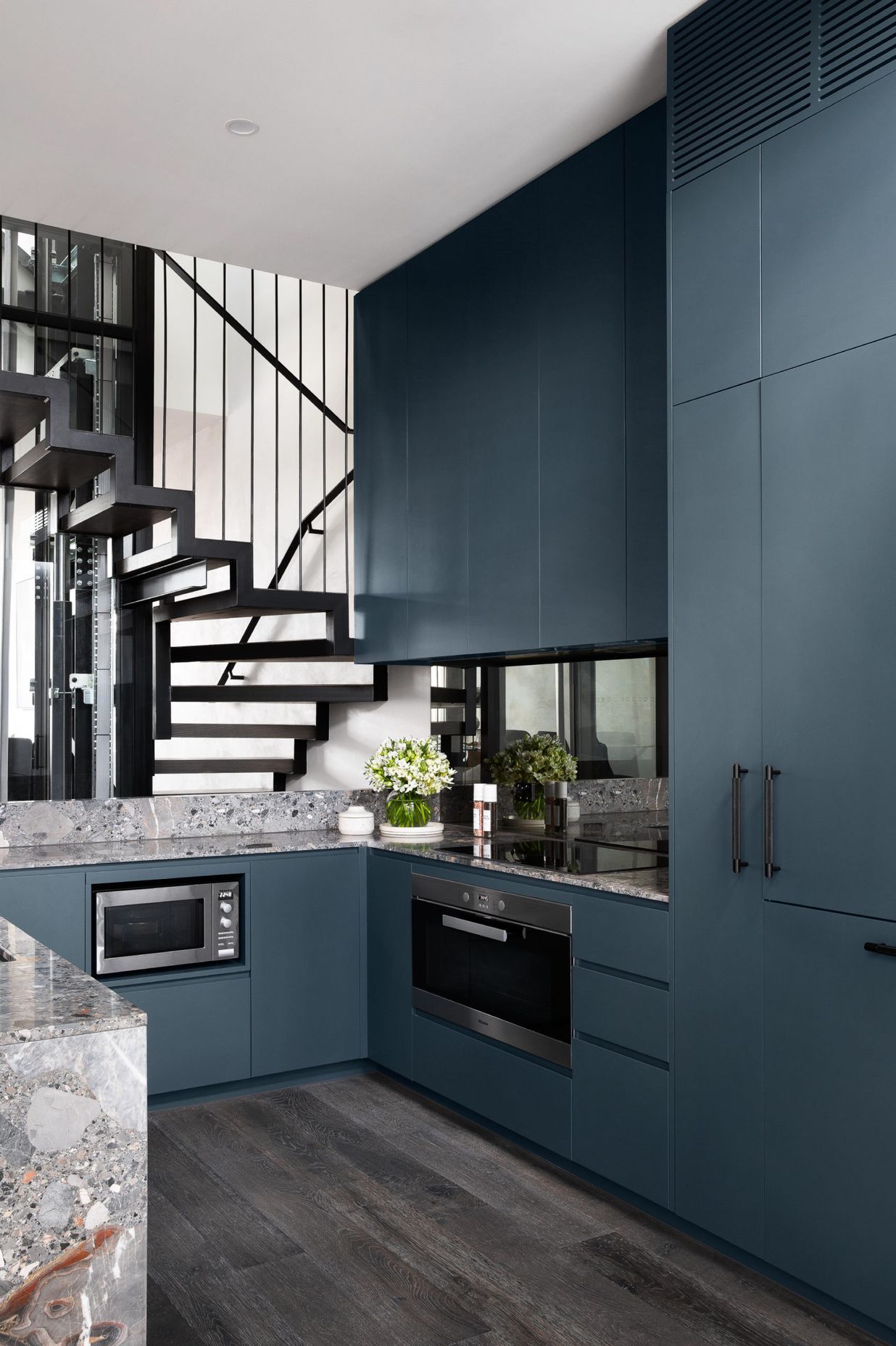 ##Commercial Road Prahran 2018