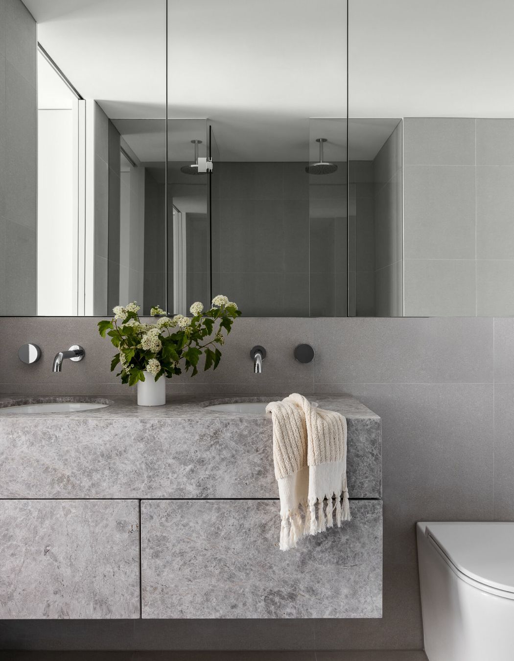 ##Gipps St Richmond 2021