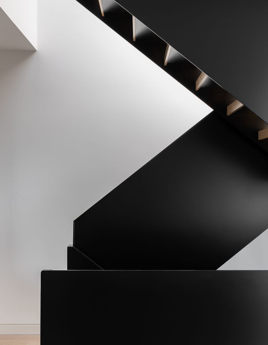 ##Gipps St Richmond 2021