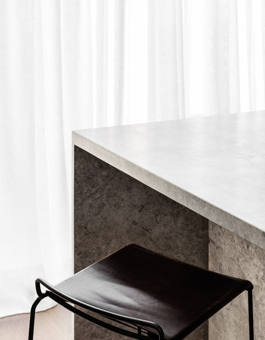 ##Gipps St Richmond 2021