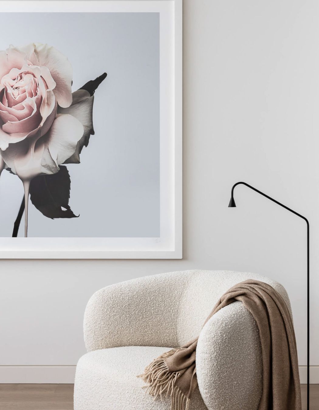 ##Gipps St Richmond 2021