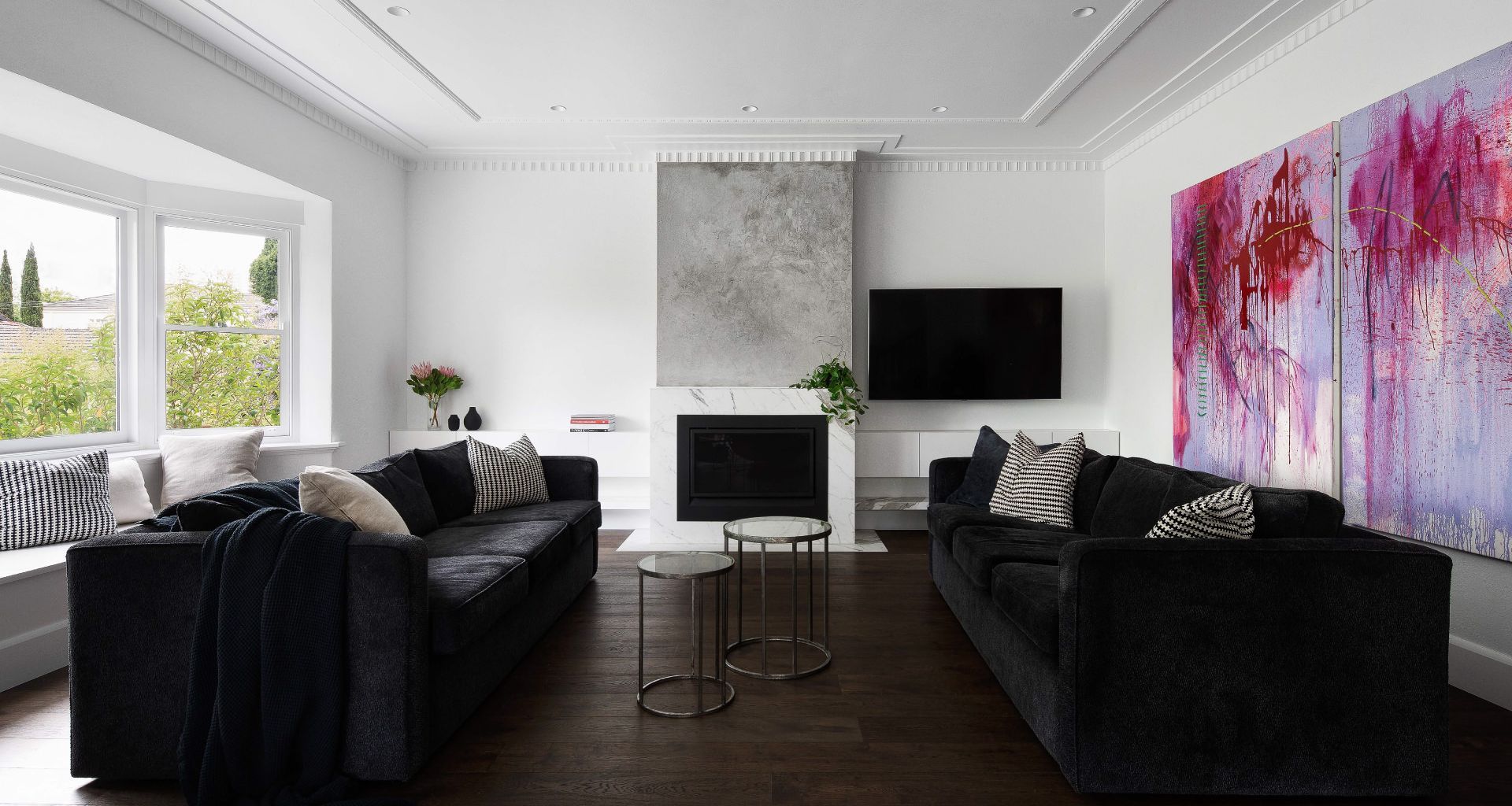 Glyndebourne | Toorak  banner