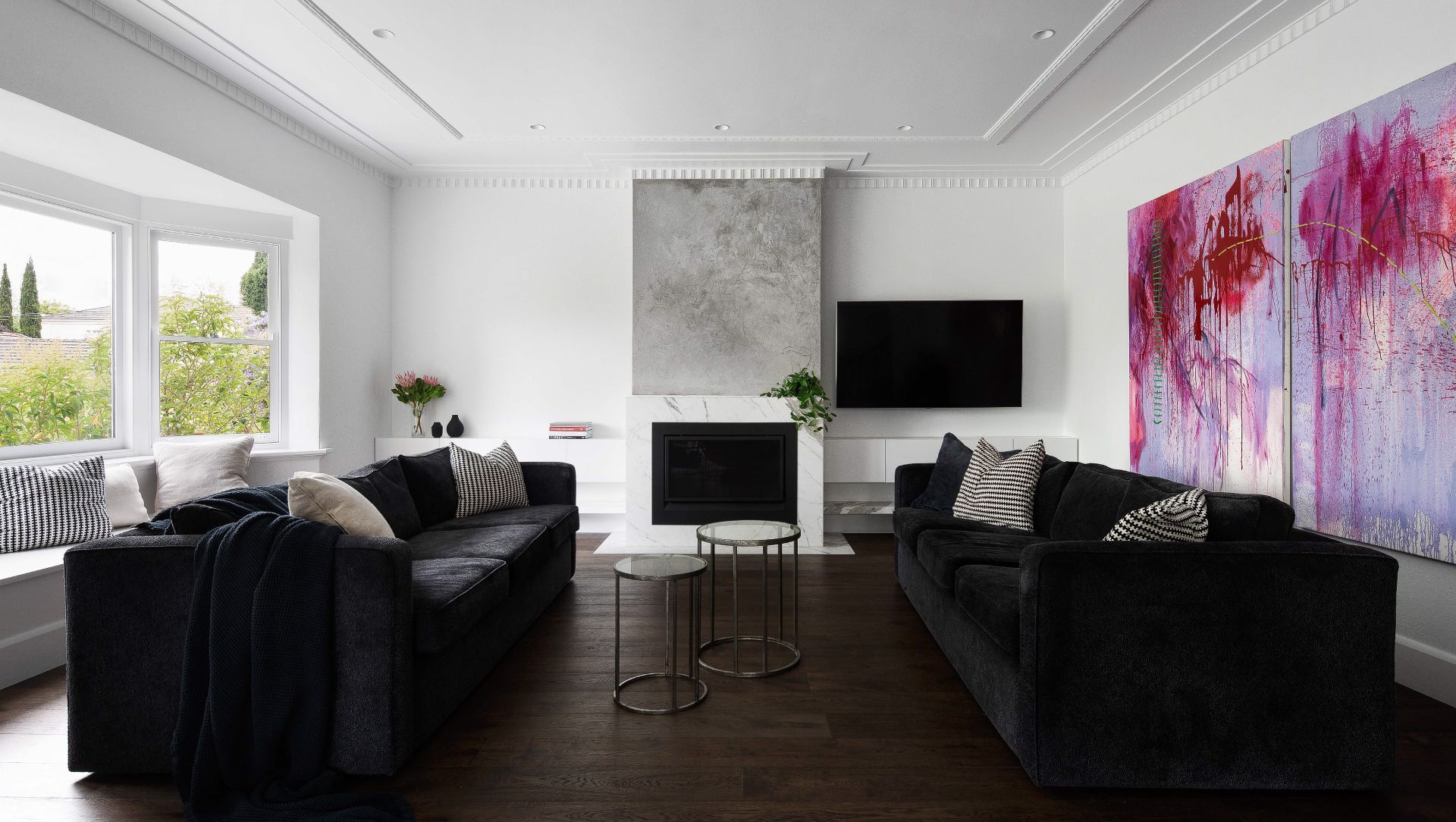 Glyndebourne | Toorak  banner