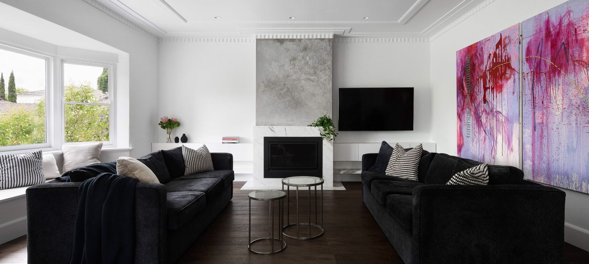 Glyndebourne | Toorak  banner