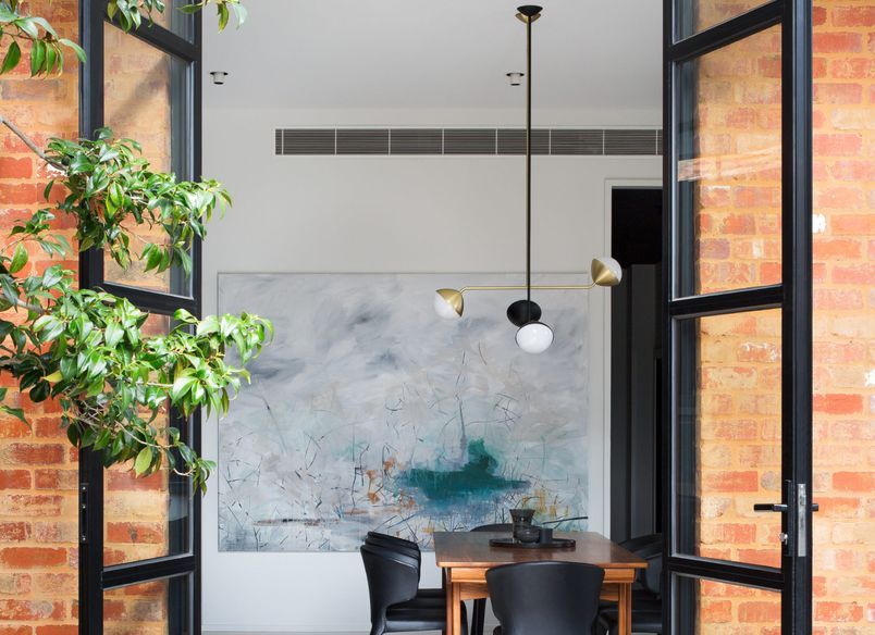 Killarra | Camberwell