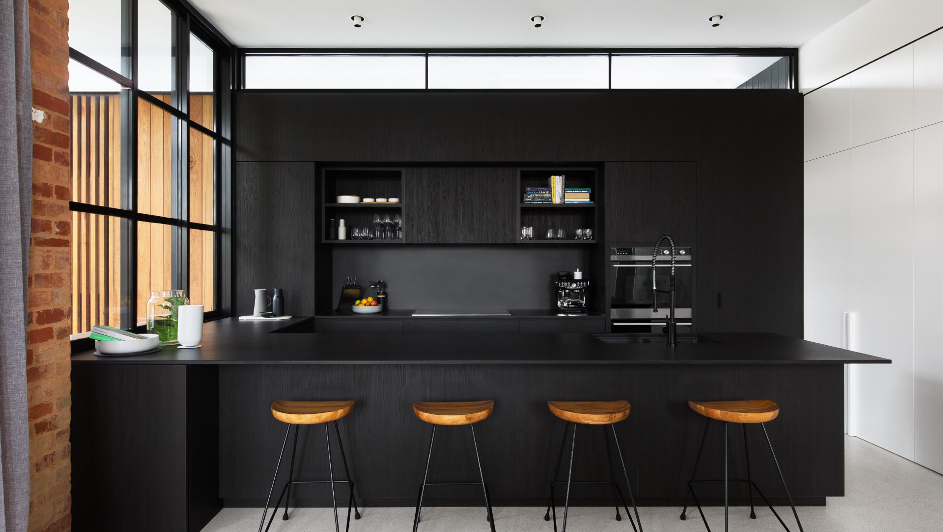 Killarra | Camberwell