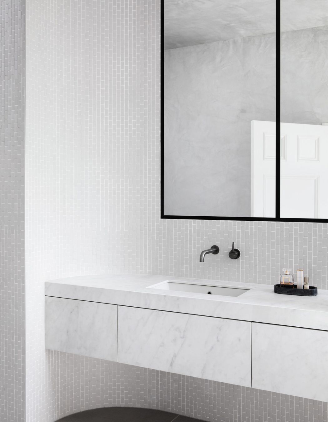 Manning Rd Malvern 2015