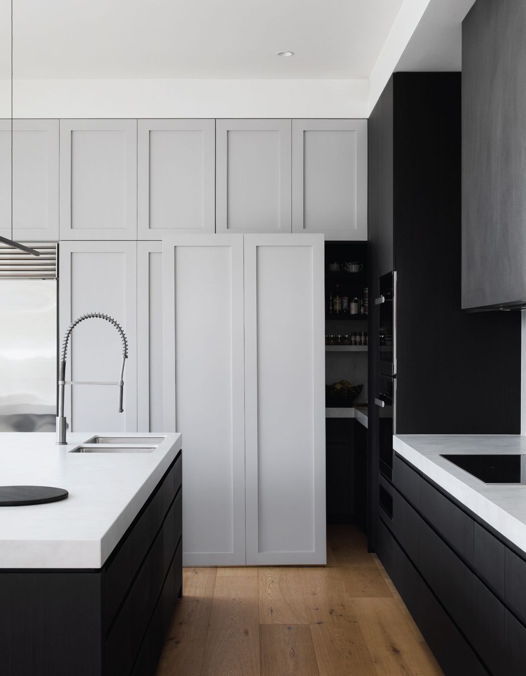 Manning Rd Malvern 2015