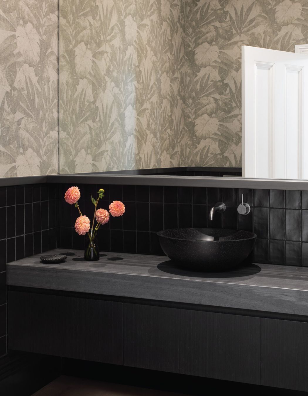 ##Manning Rd Malvern 2015