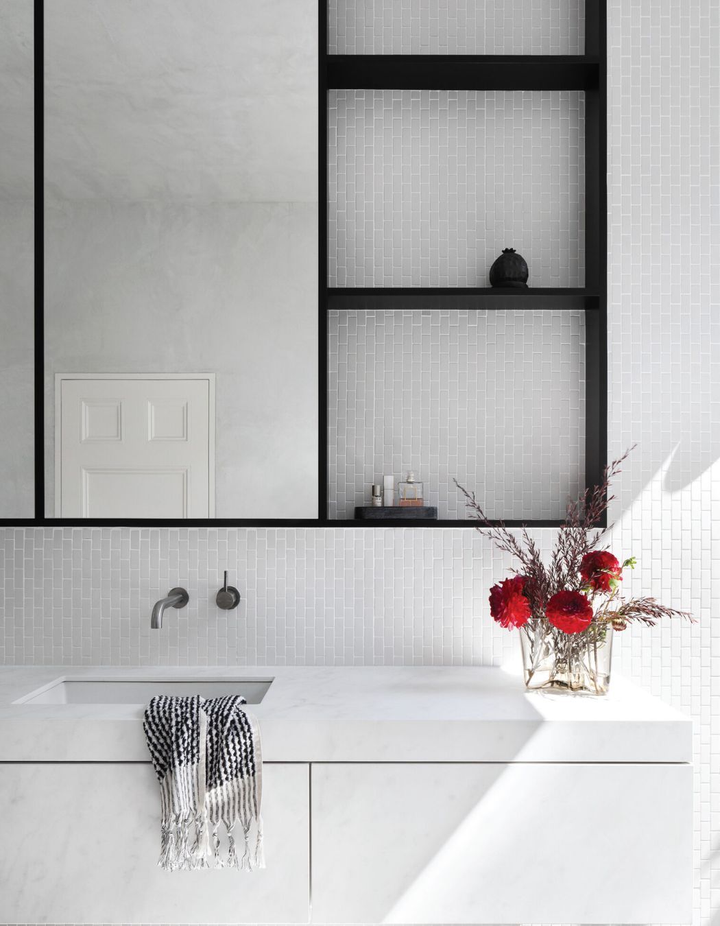 ##Manning Rd Malvern 2015