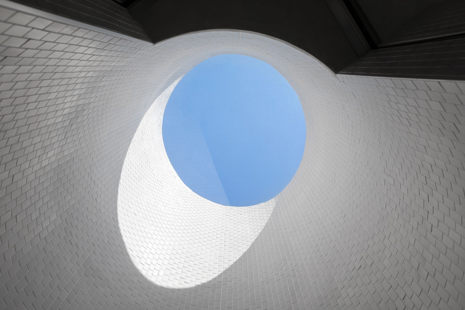 ##Manning Rd Malvern 2015